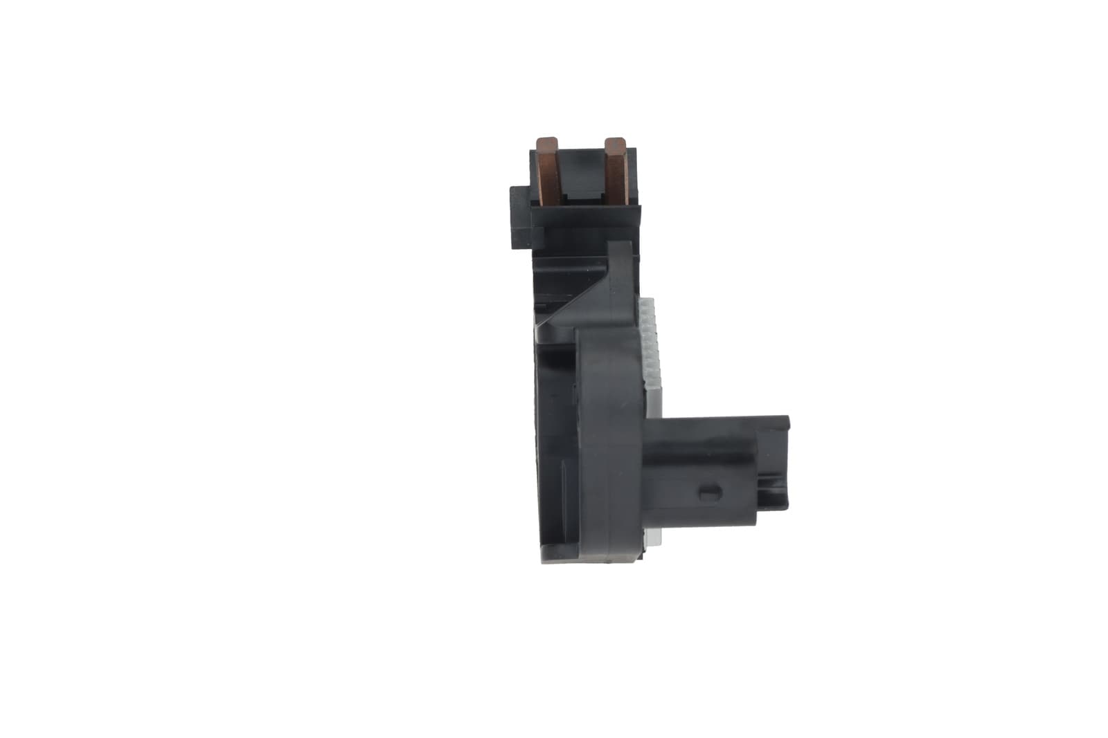 Product image - right view