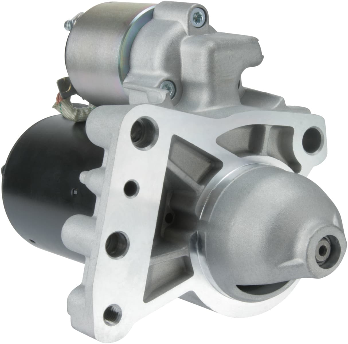 Product image - main