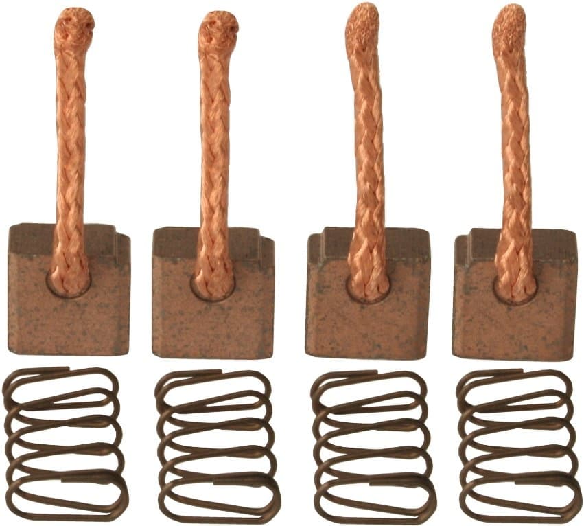 Product image - main
