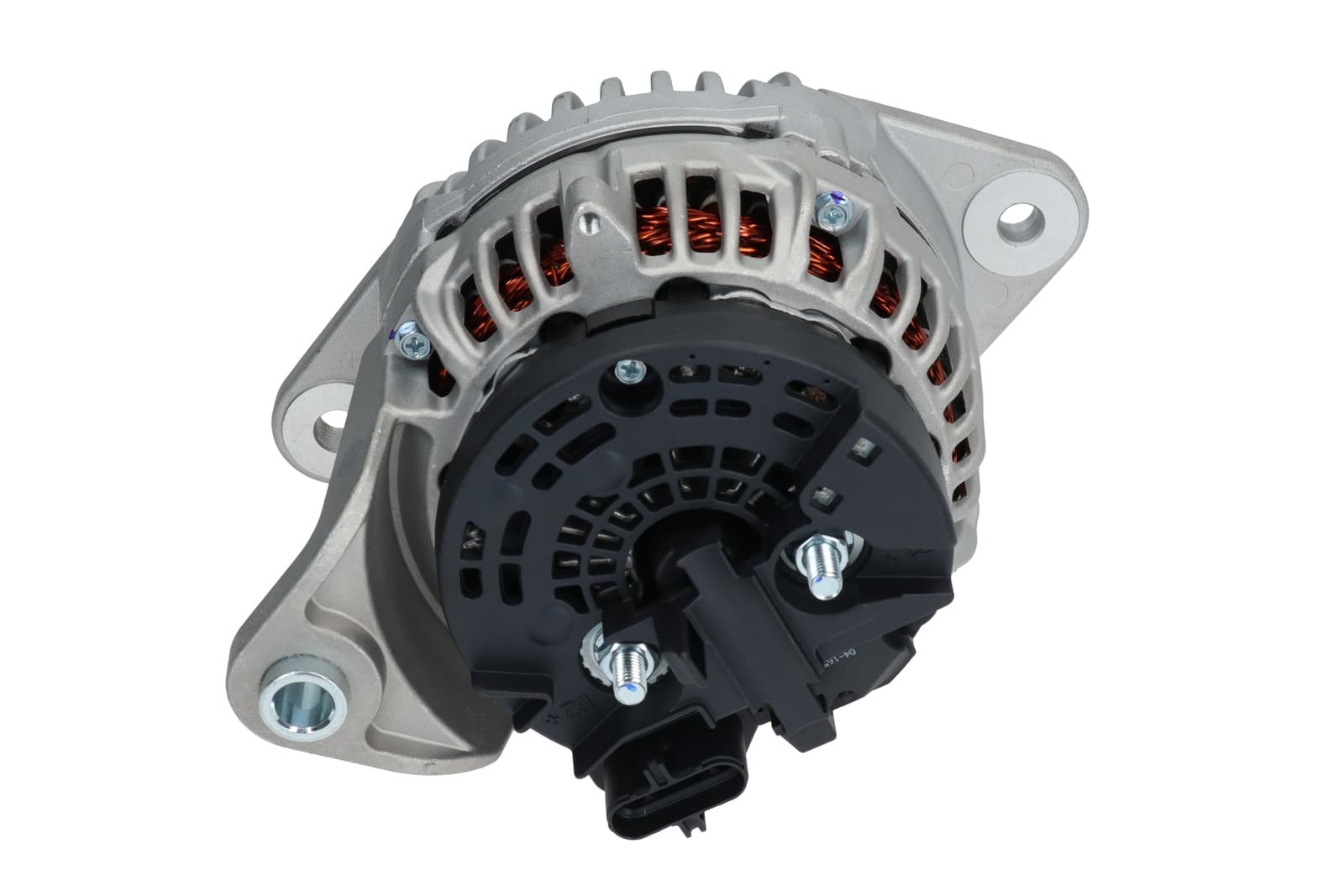 Product image - left view