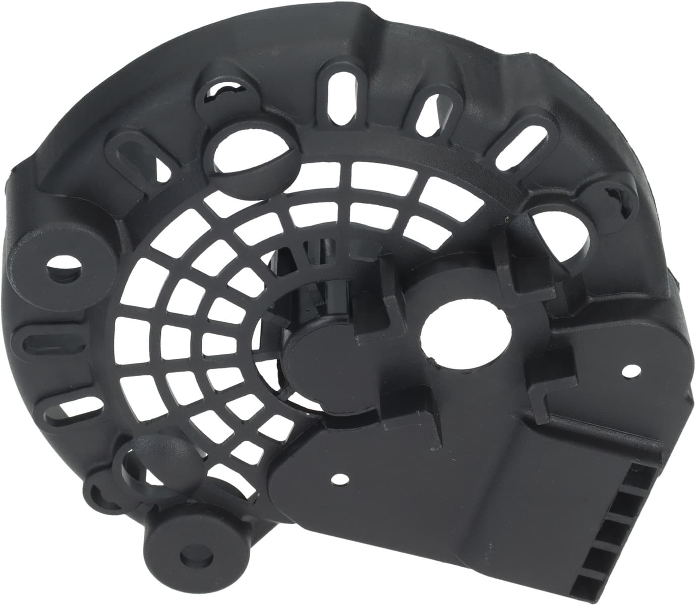 Product image - main