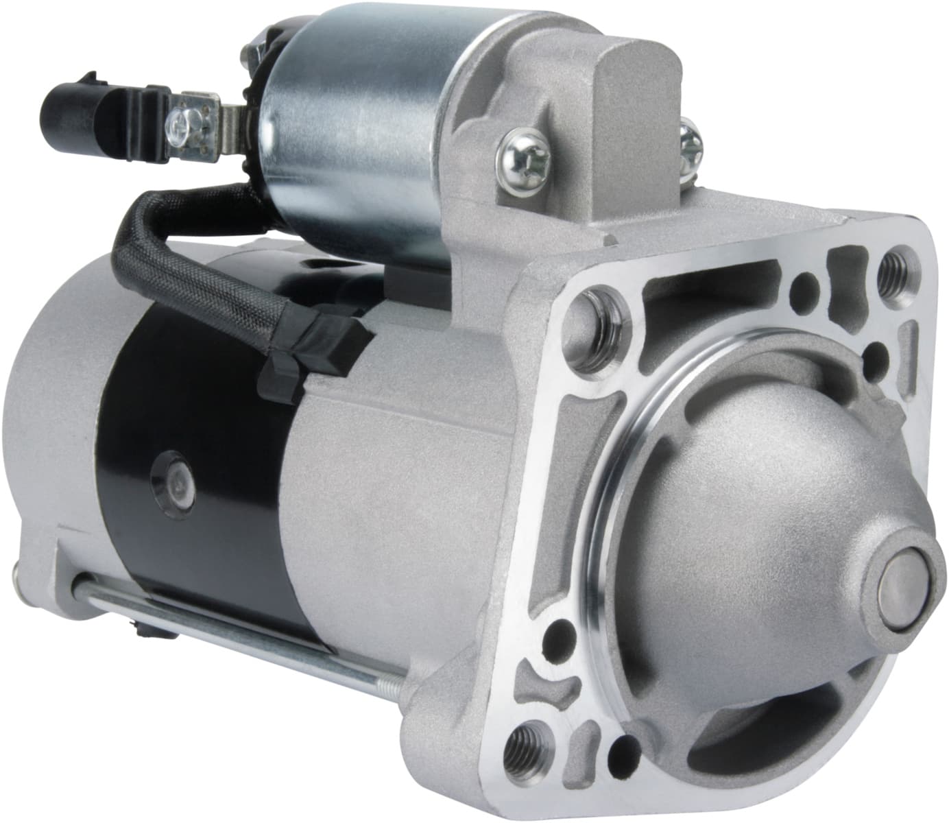 Product image - main