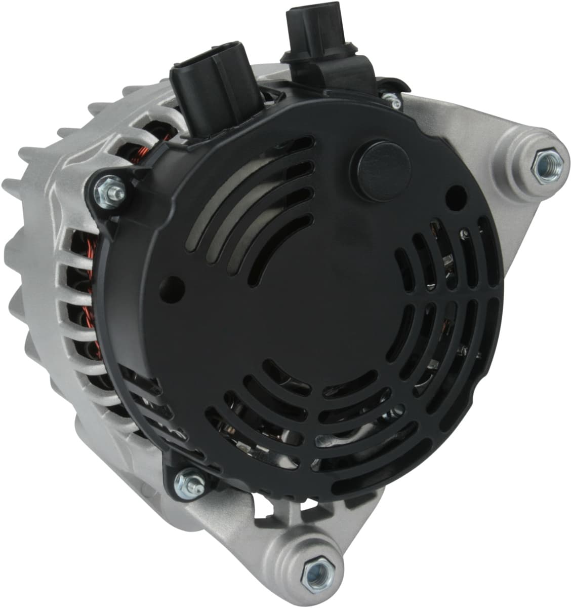 Product image - rear view