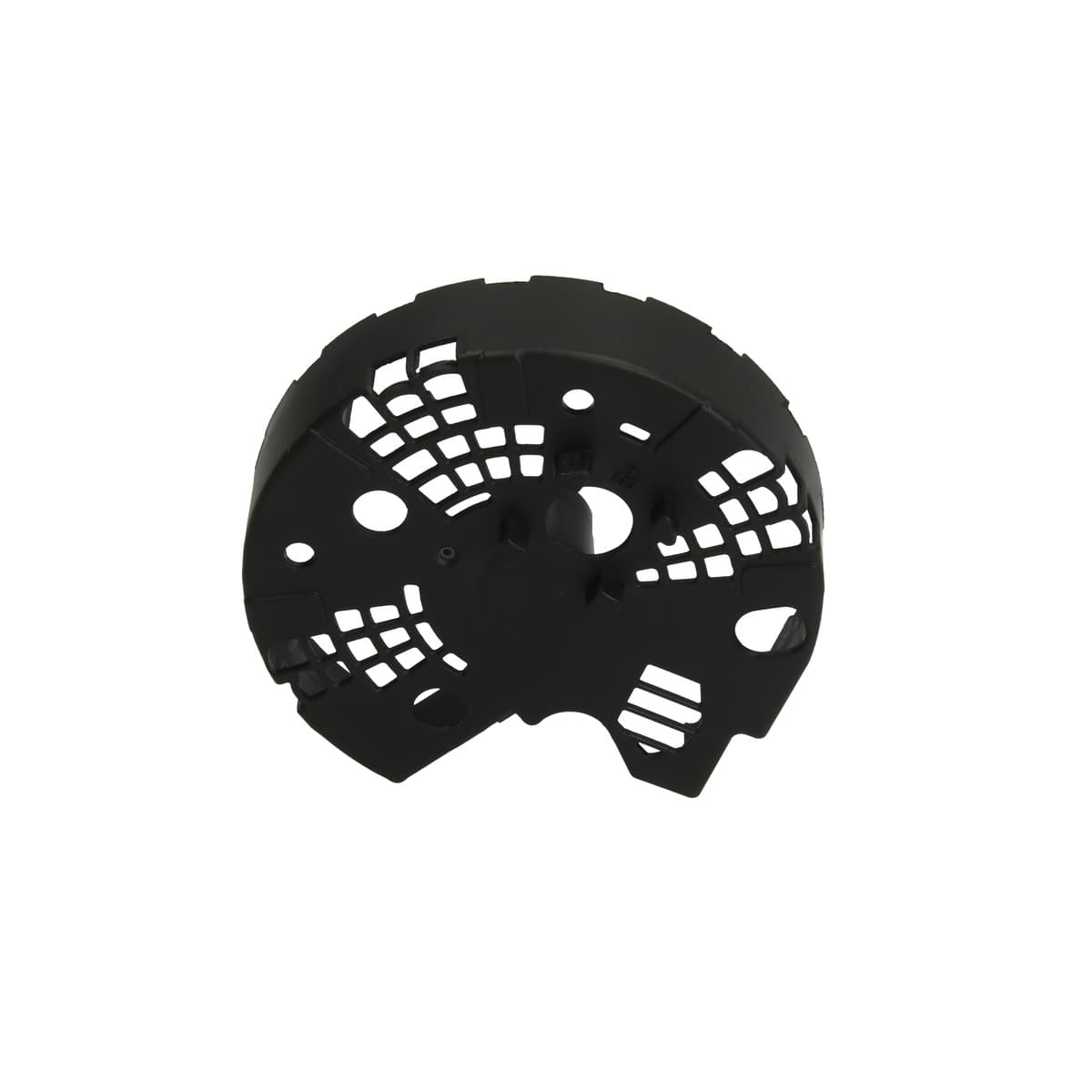 Product image - front view