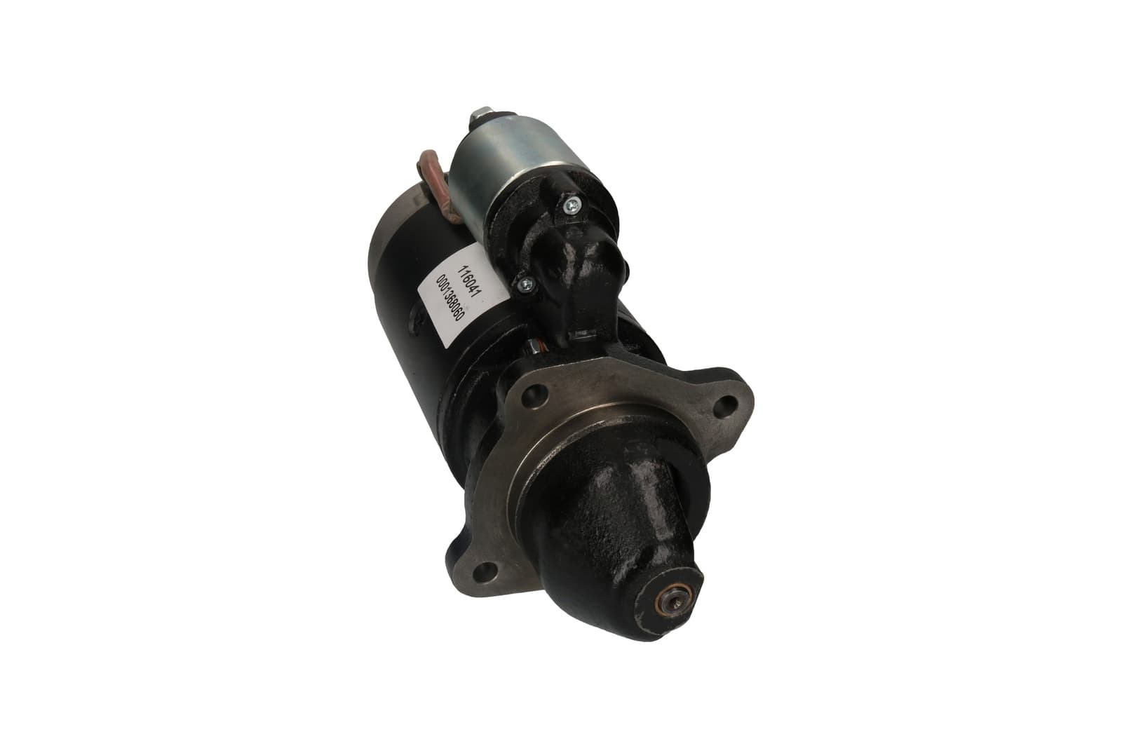 Product image - right view