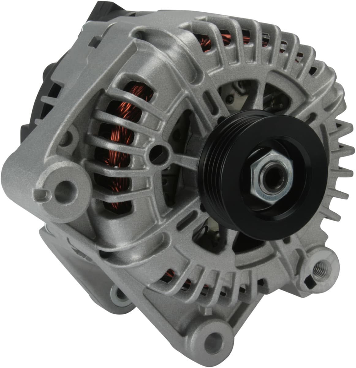 Product image - main