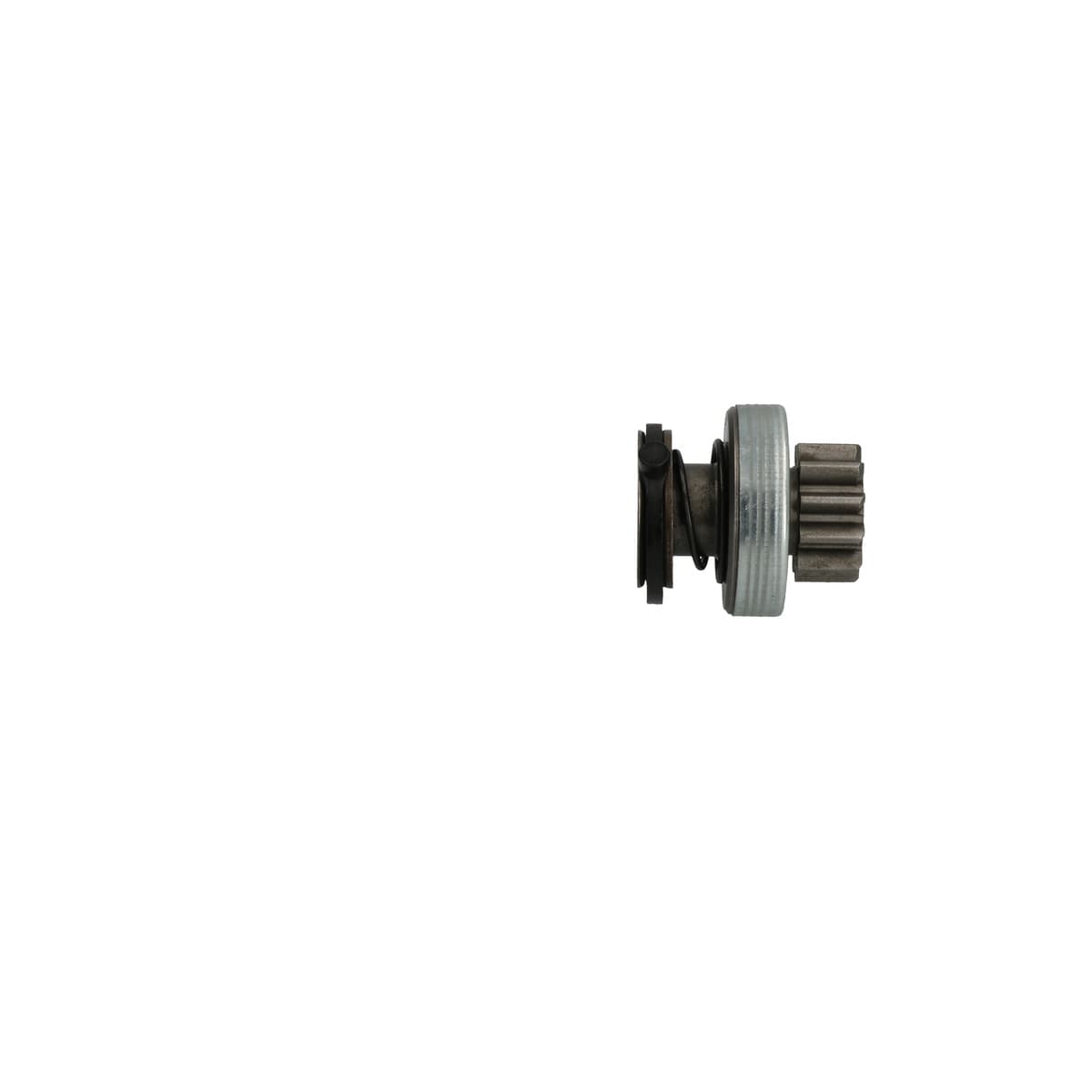 Product image - rear view