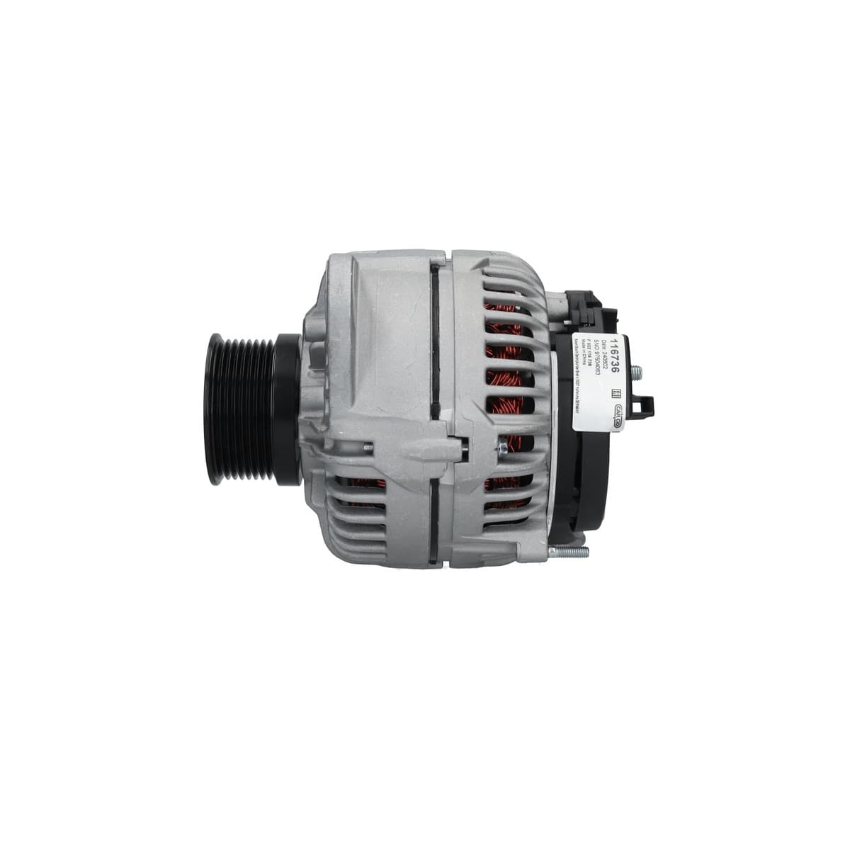 Product image - main