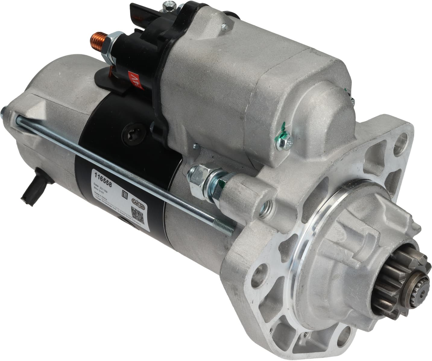Product image - main