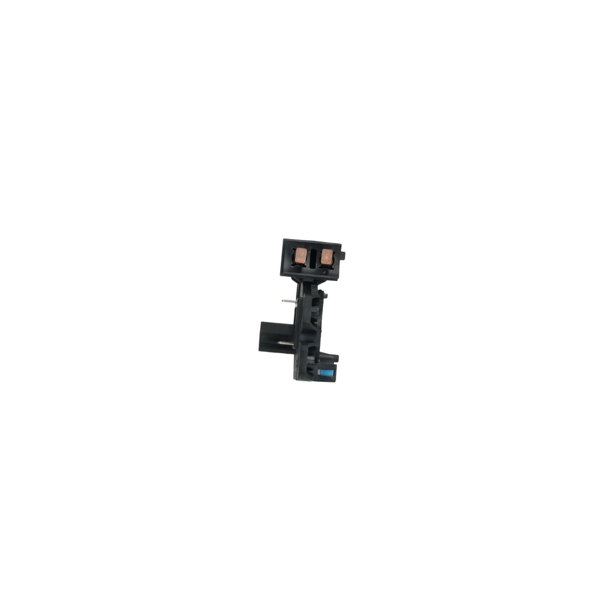 Product image - left view