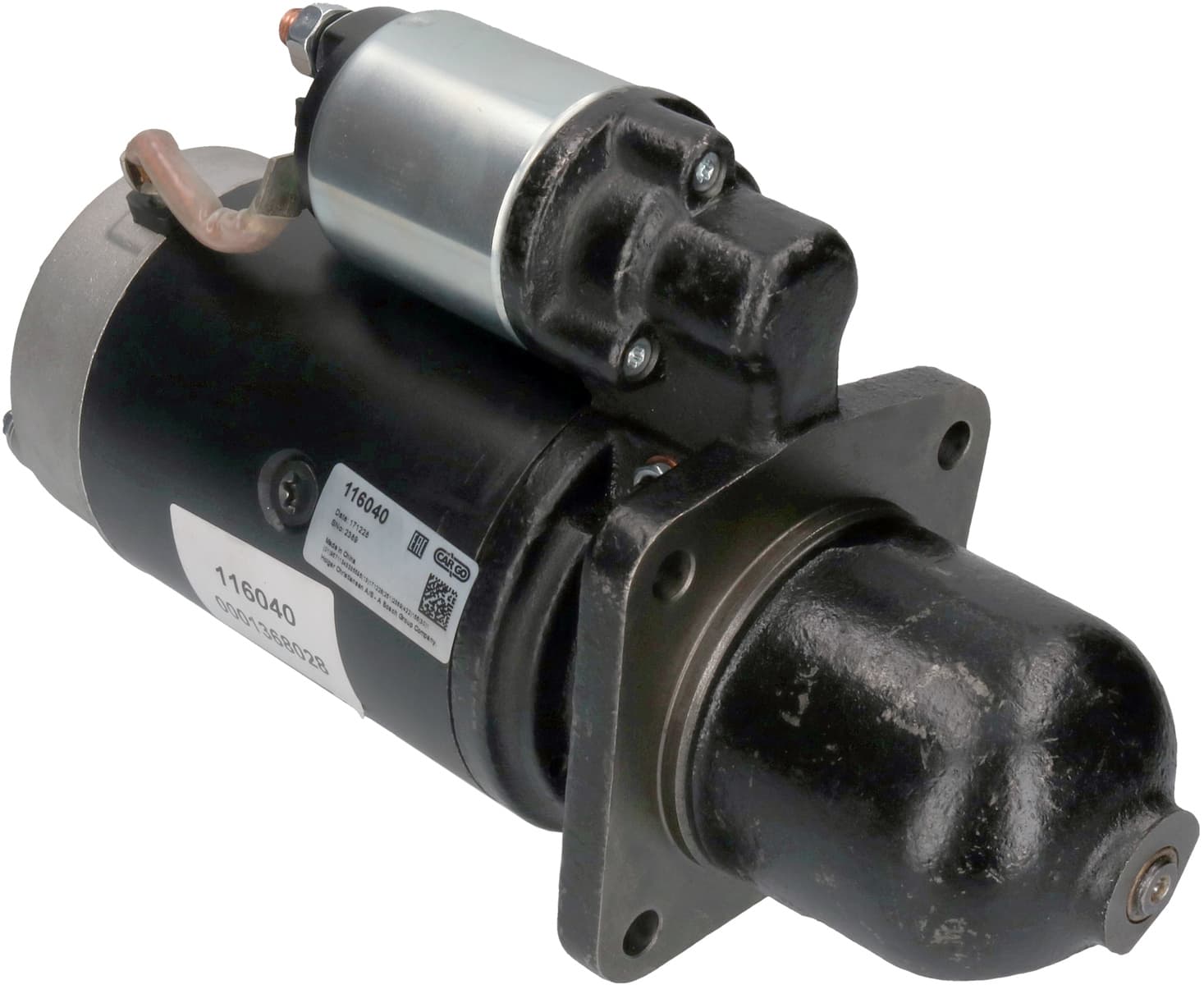 Product image - main