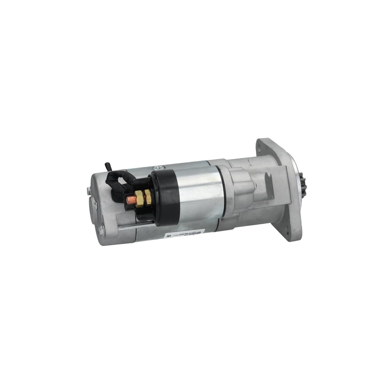 Product image - front view