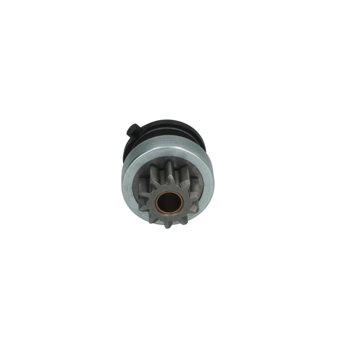 Product image - right view