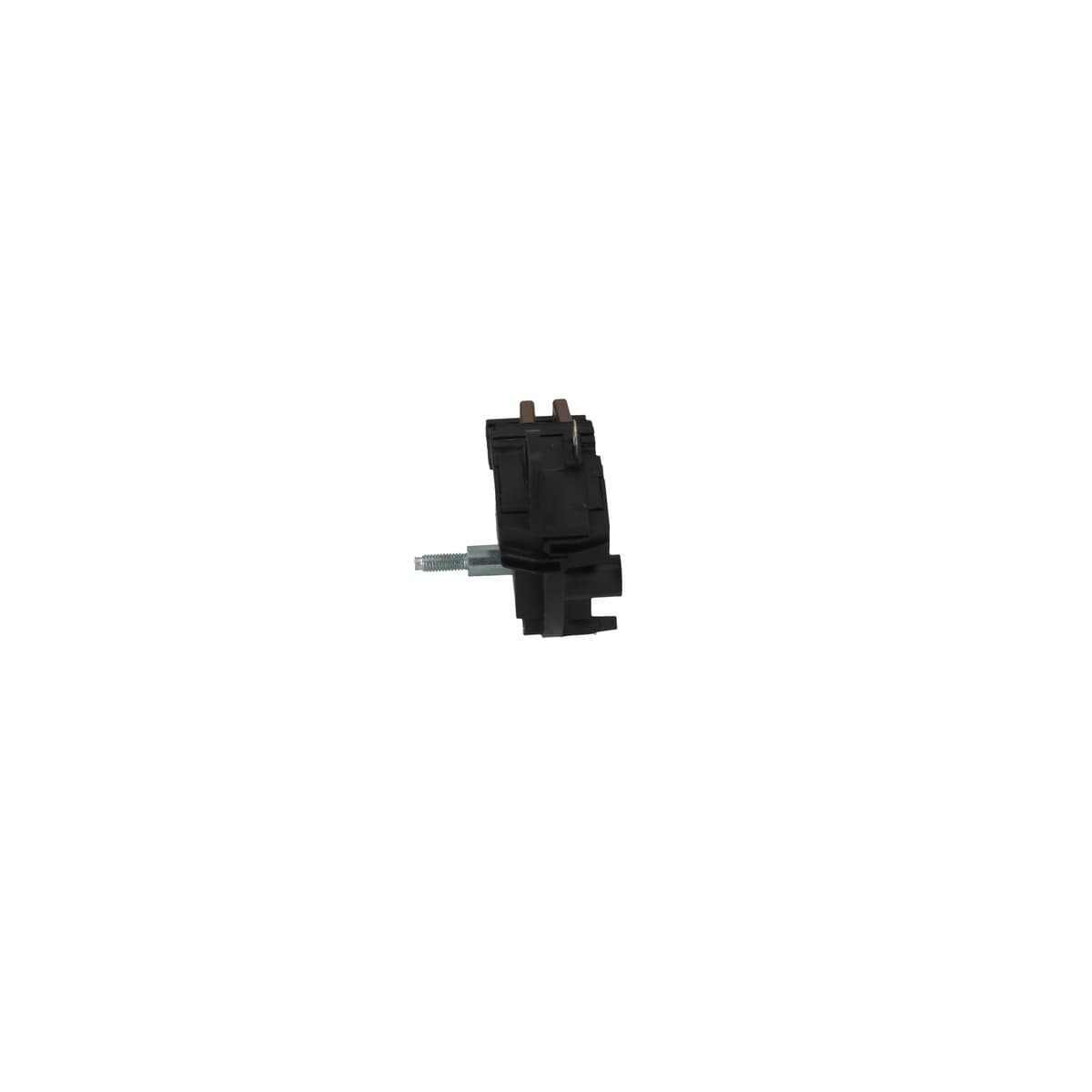 Product image - left view