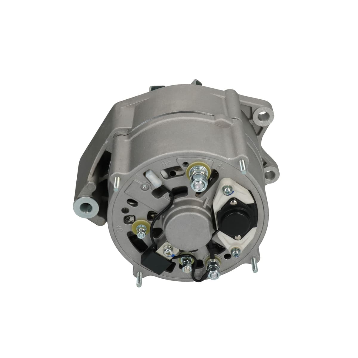 Product image - left view