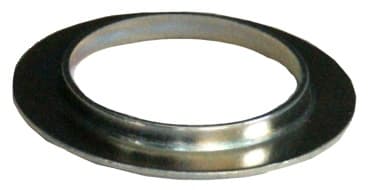 F032232788 - Disque Antagoniste