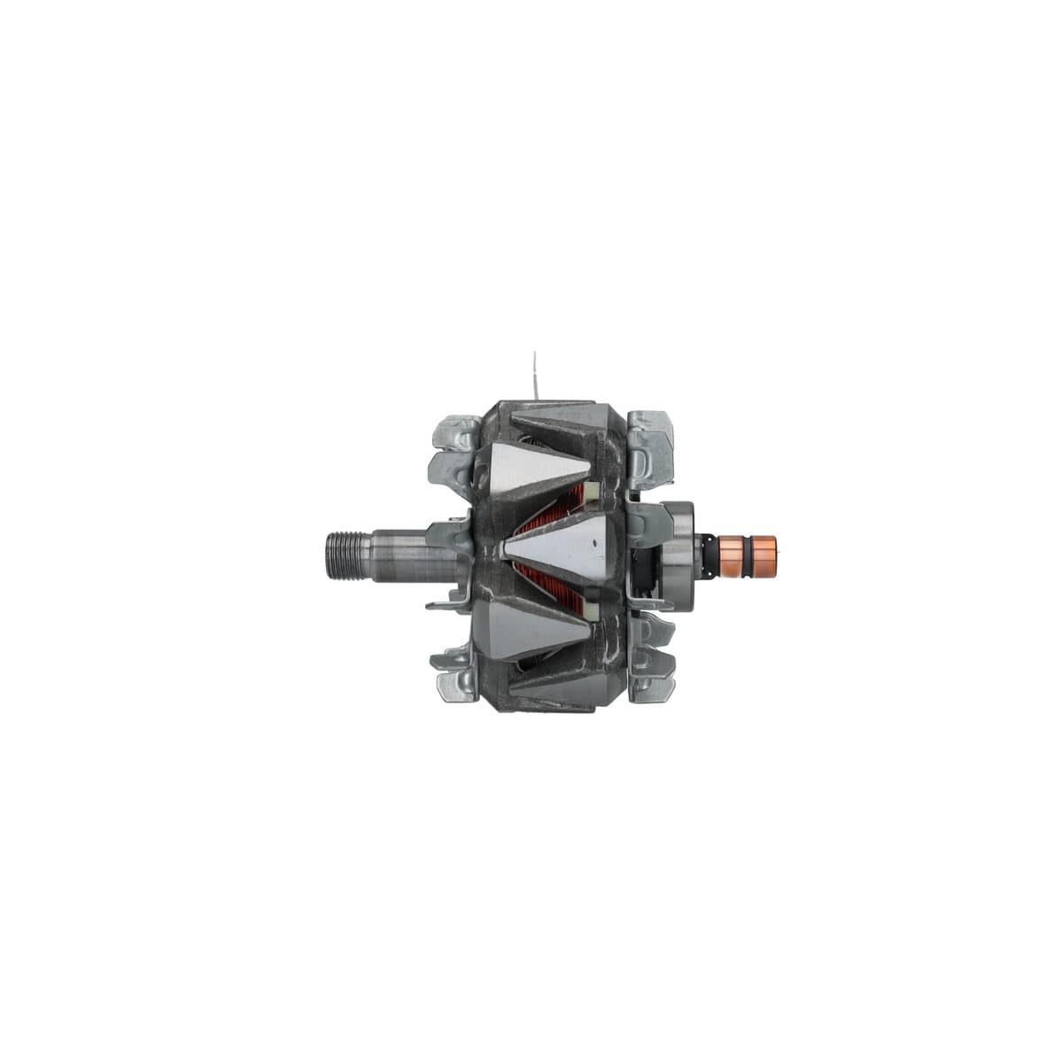 Product image - main