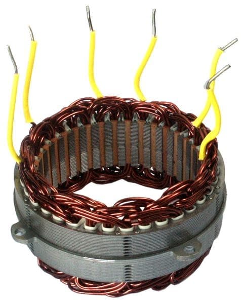 Product image - main