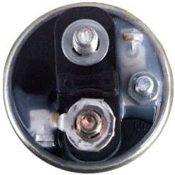 Product image - rear view