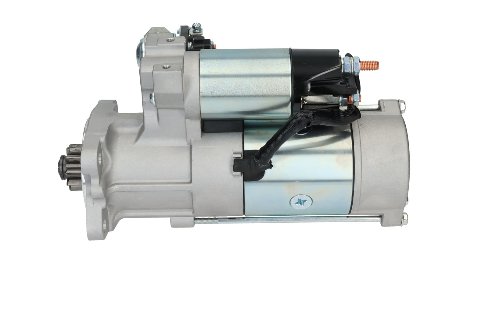Product image - front view