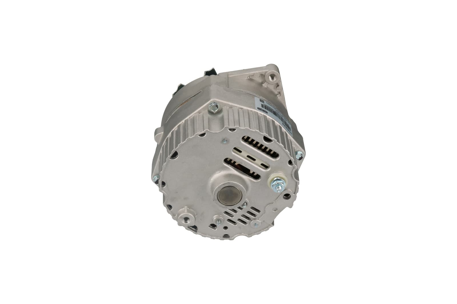 Product image - left view