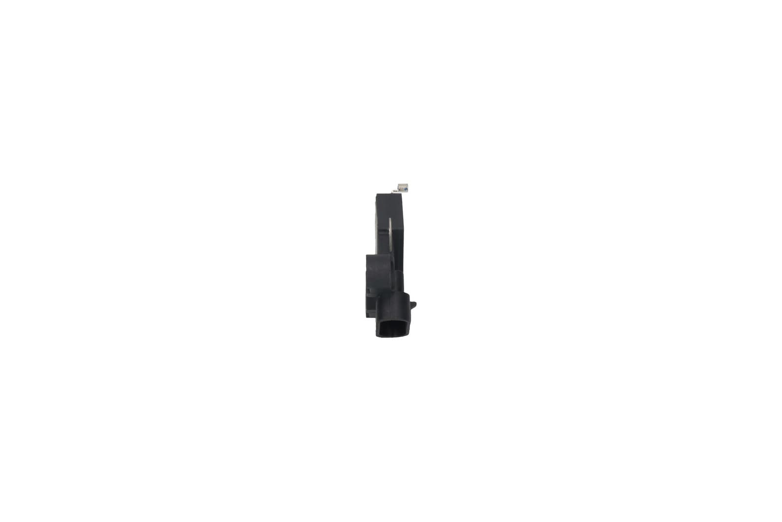 Product image - left view