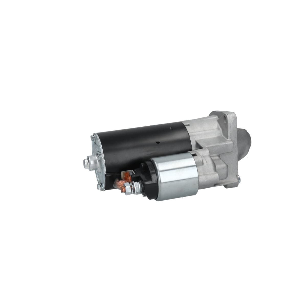 Product image - front view