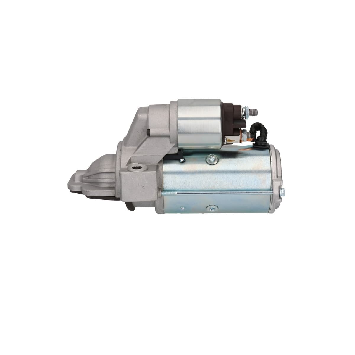 Product image - front view