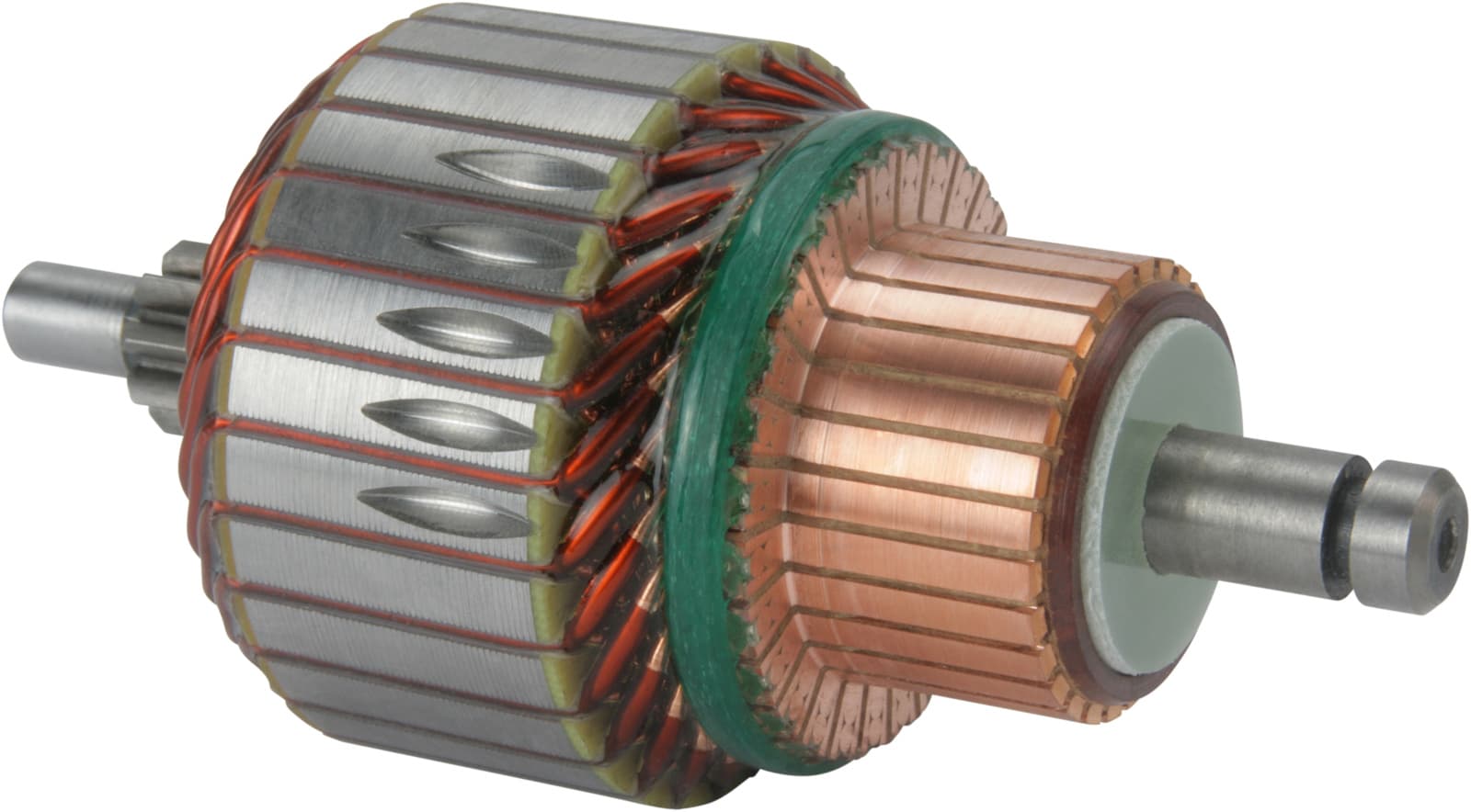 Product image - main