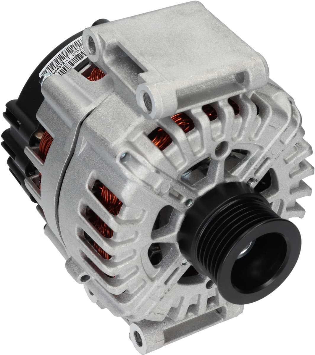 Product image - main