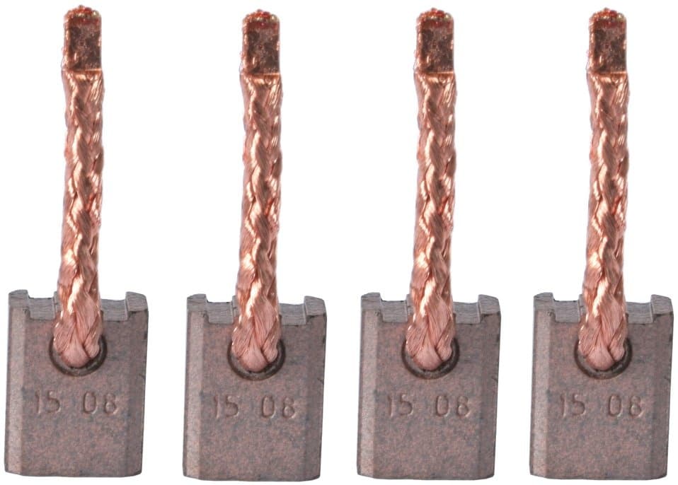 Product image - main