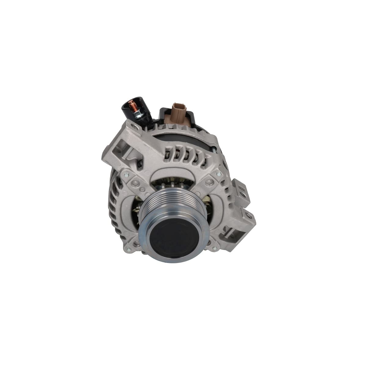 Product image - right view