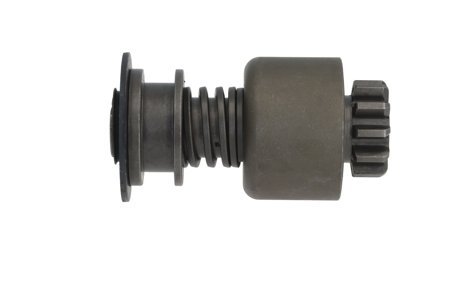 Product image - rear view