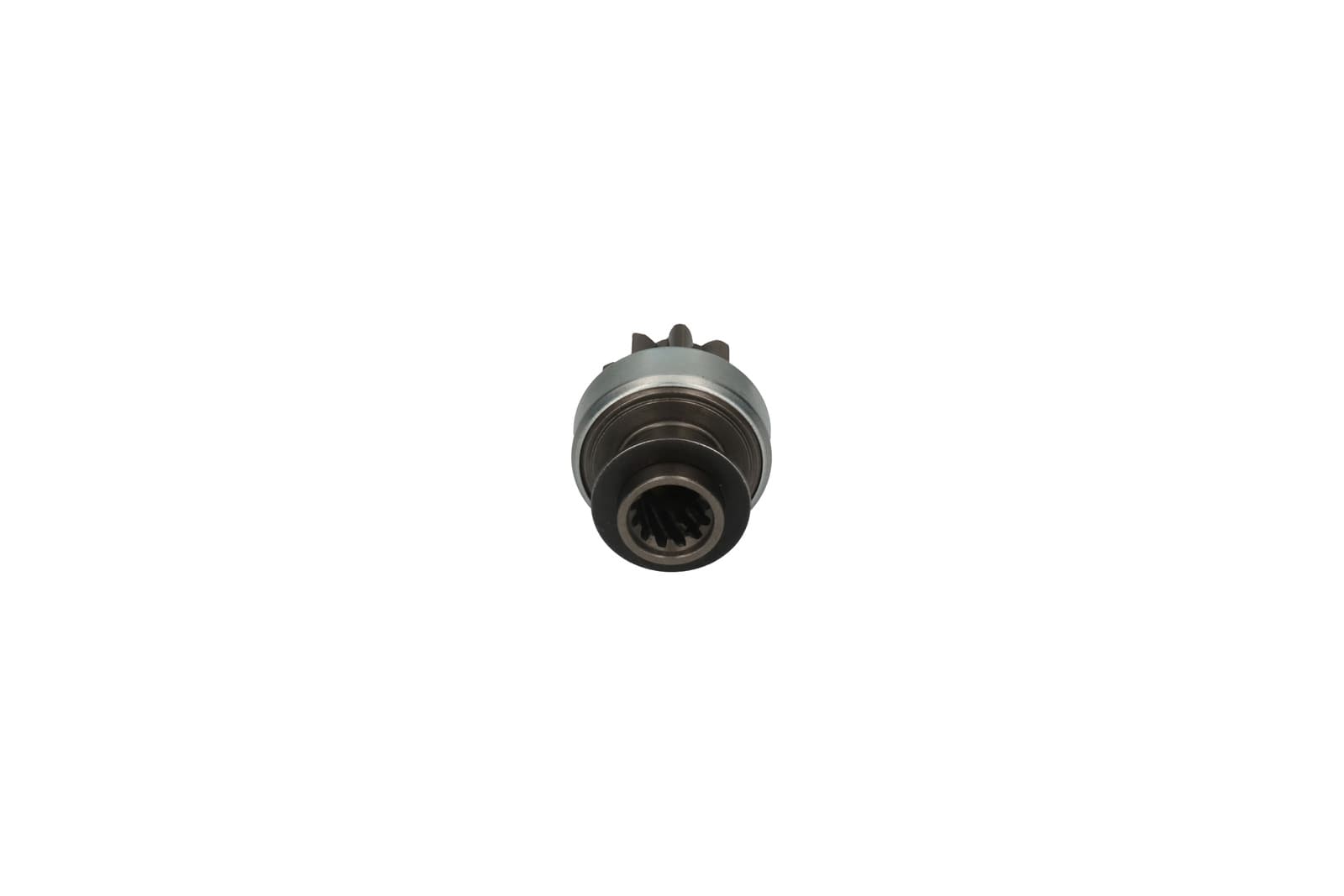 Product image - left view