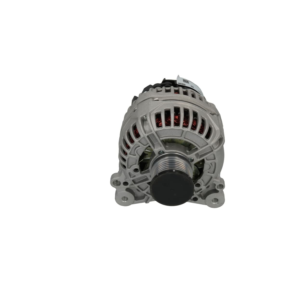Product image - right view