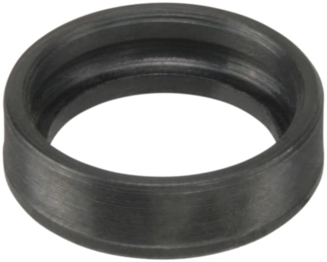 Product image - main