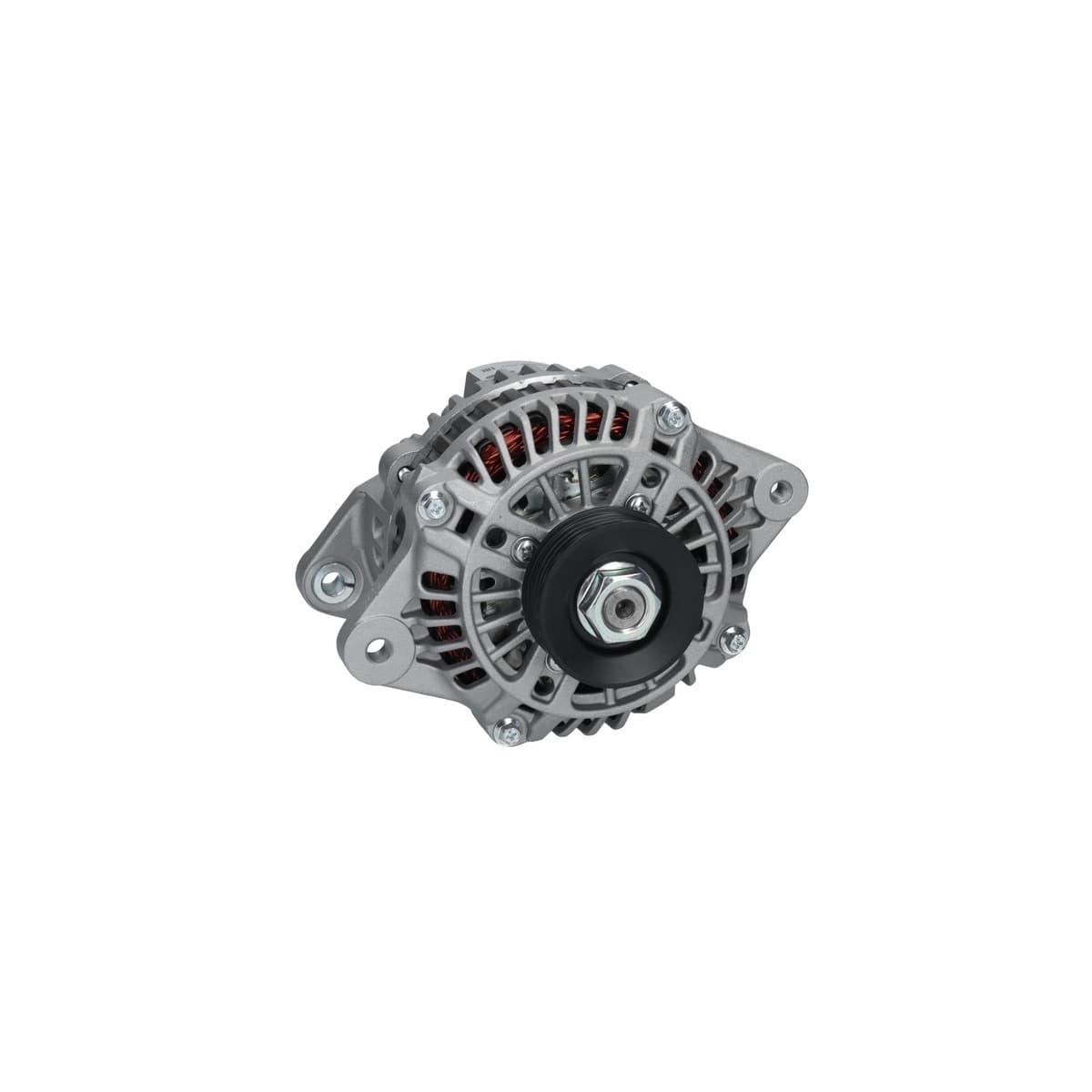 Product image - front view