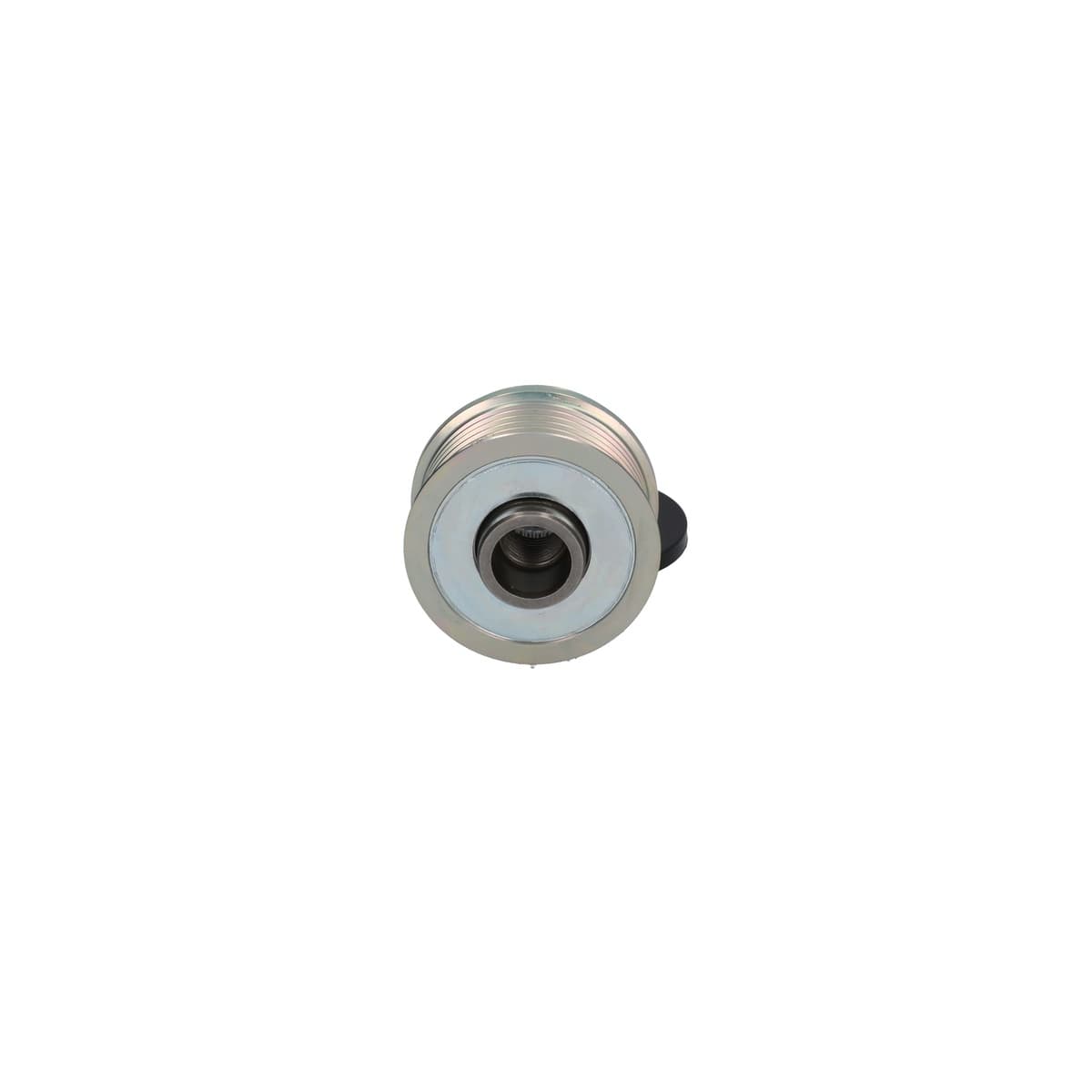 Product image - left view