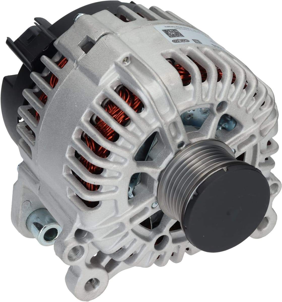 Product image - main