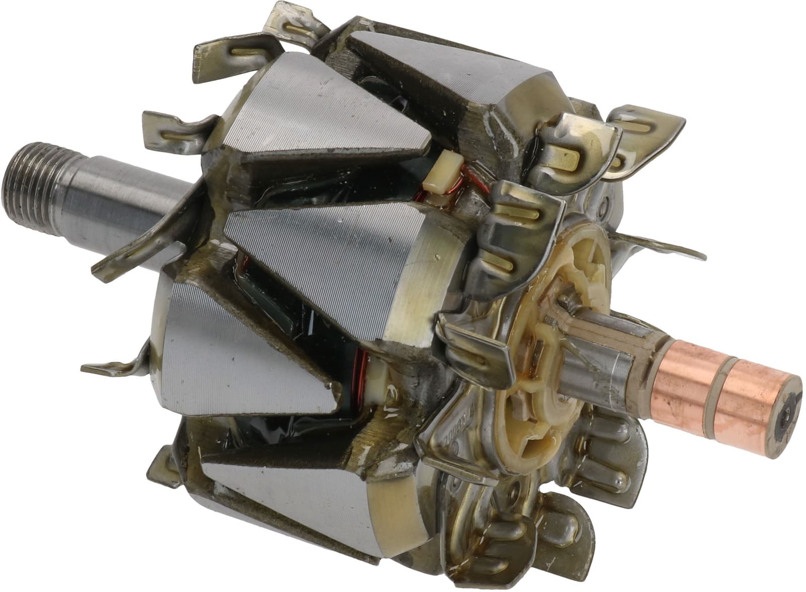 Product image - main