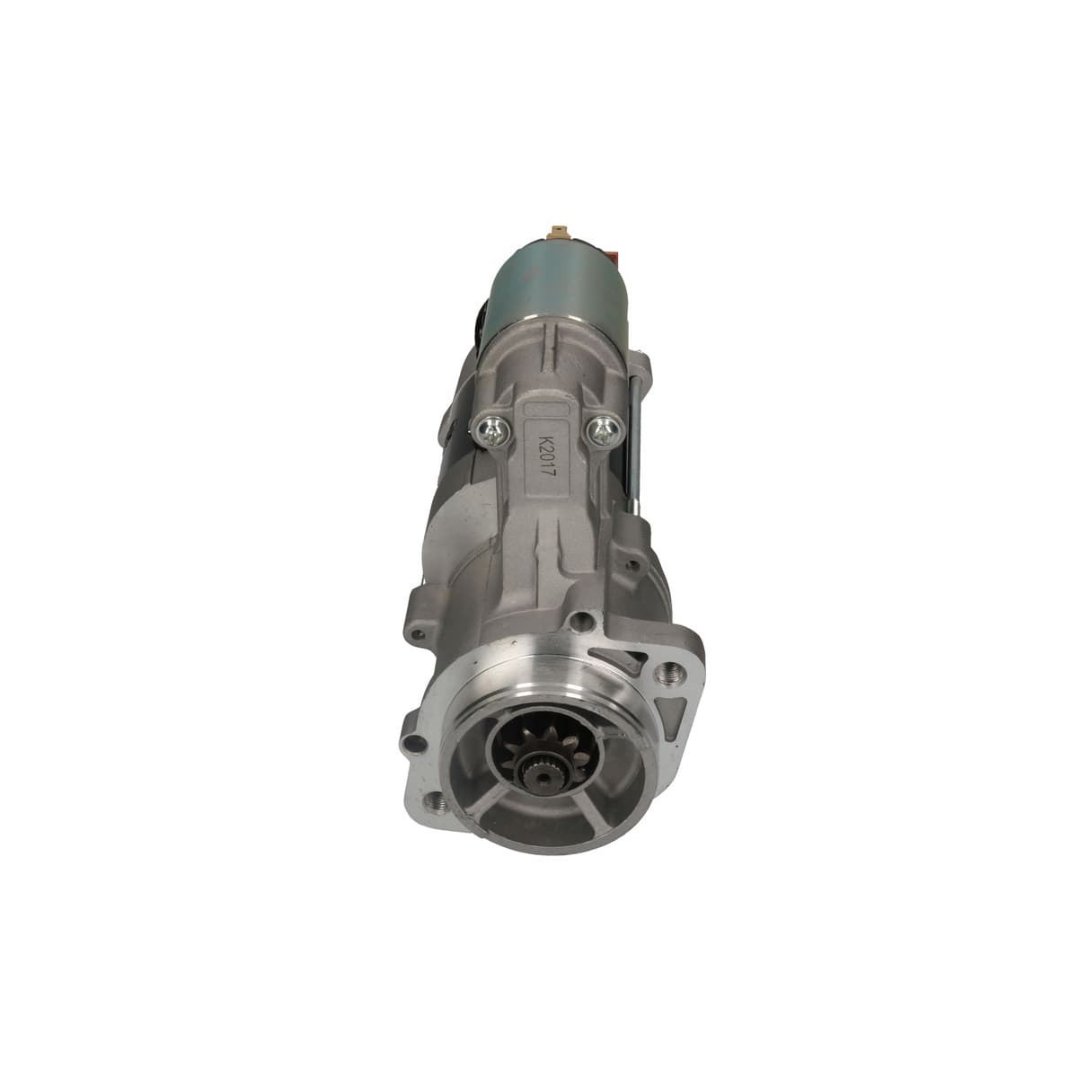 Product image - right view