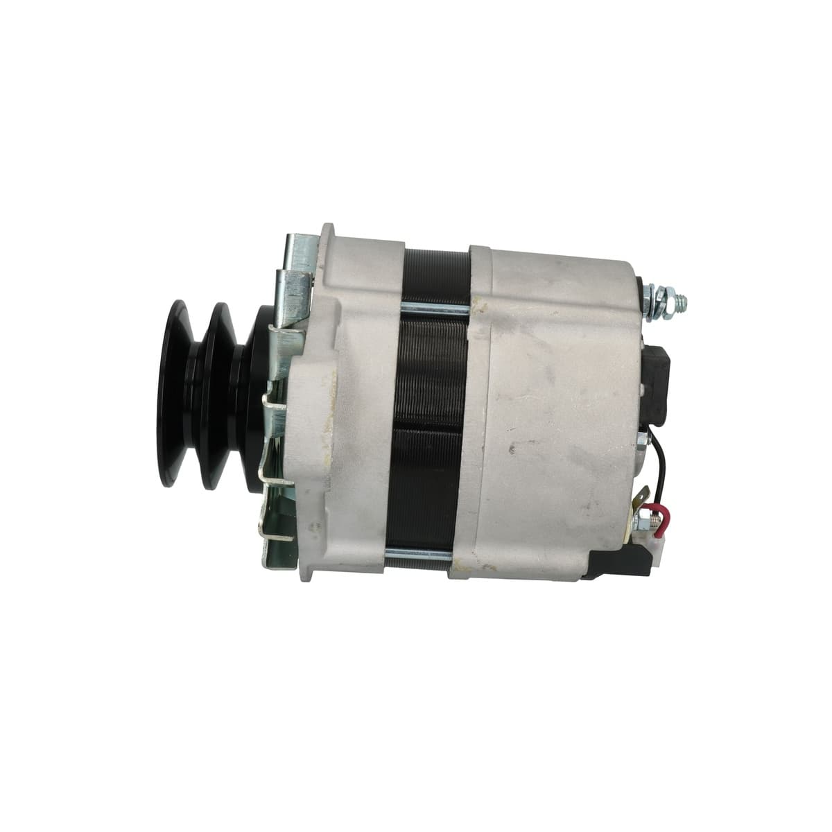 Product image - front view