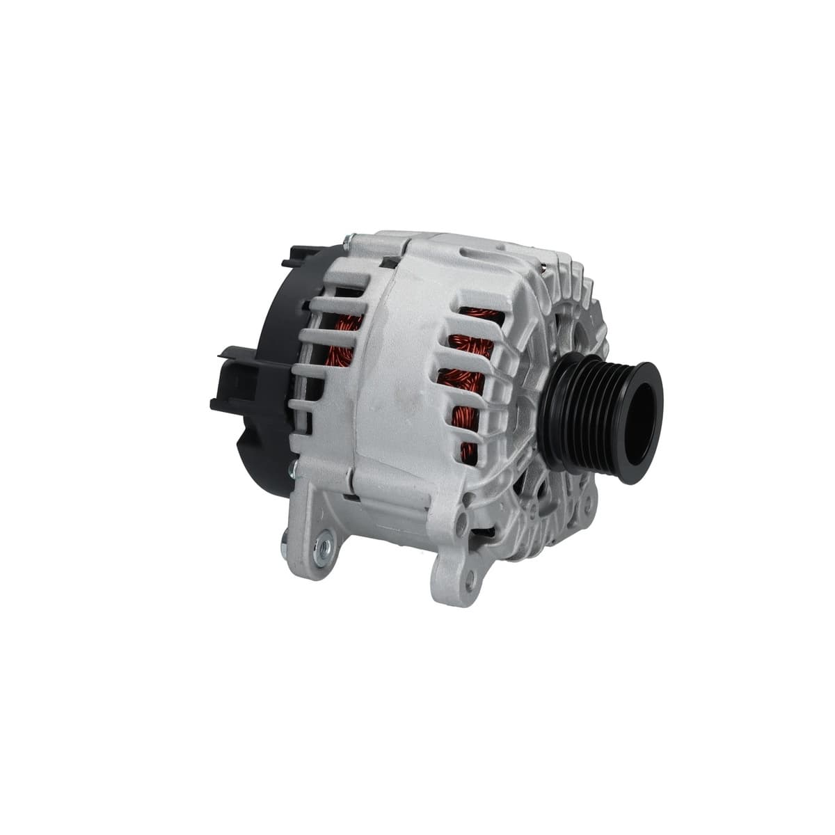 Product image - front view