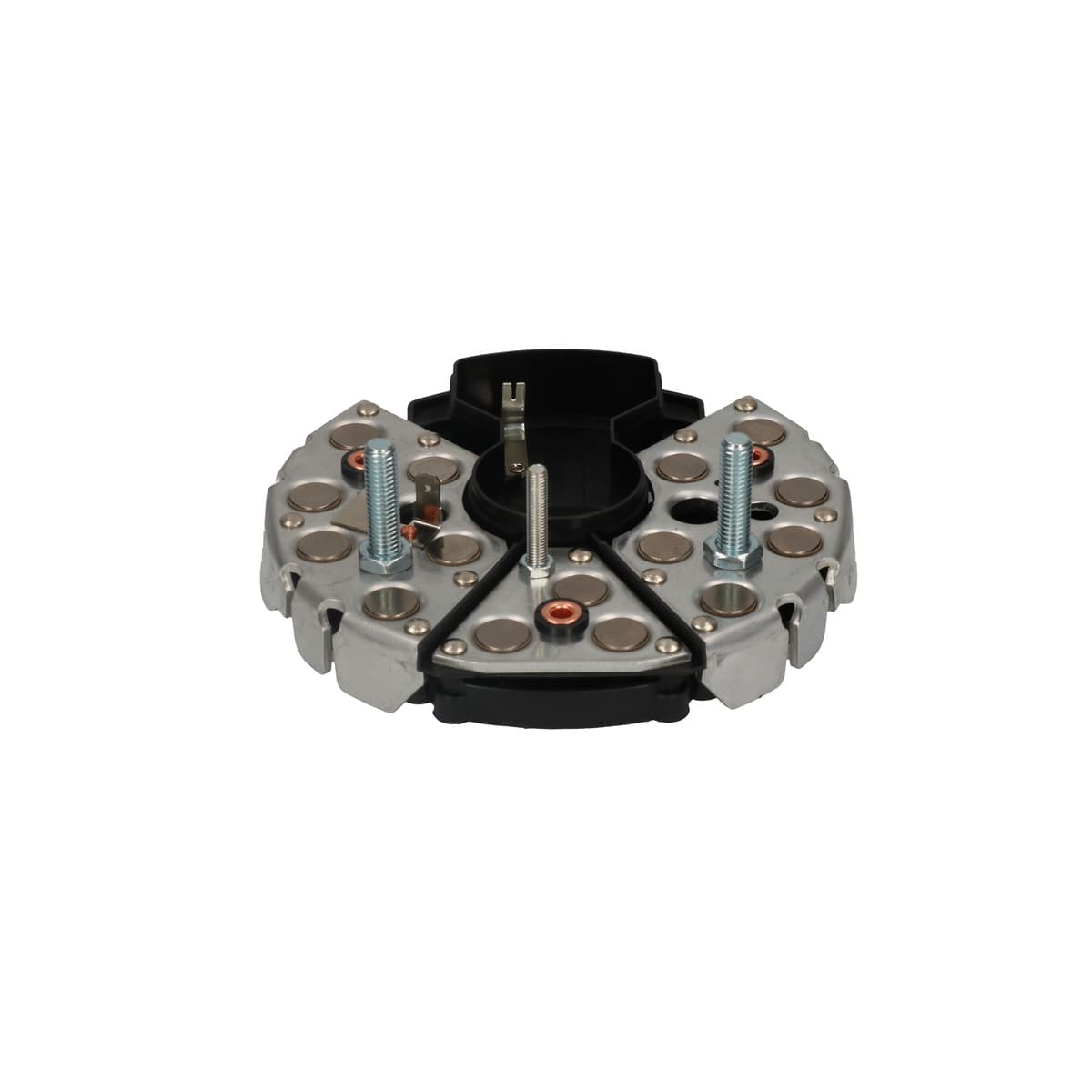 Product image - rear view