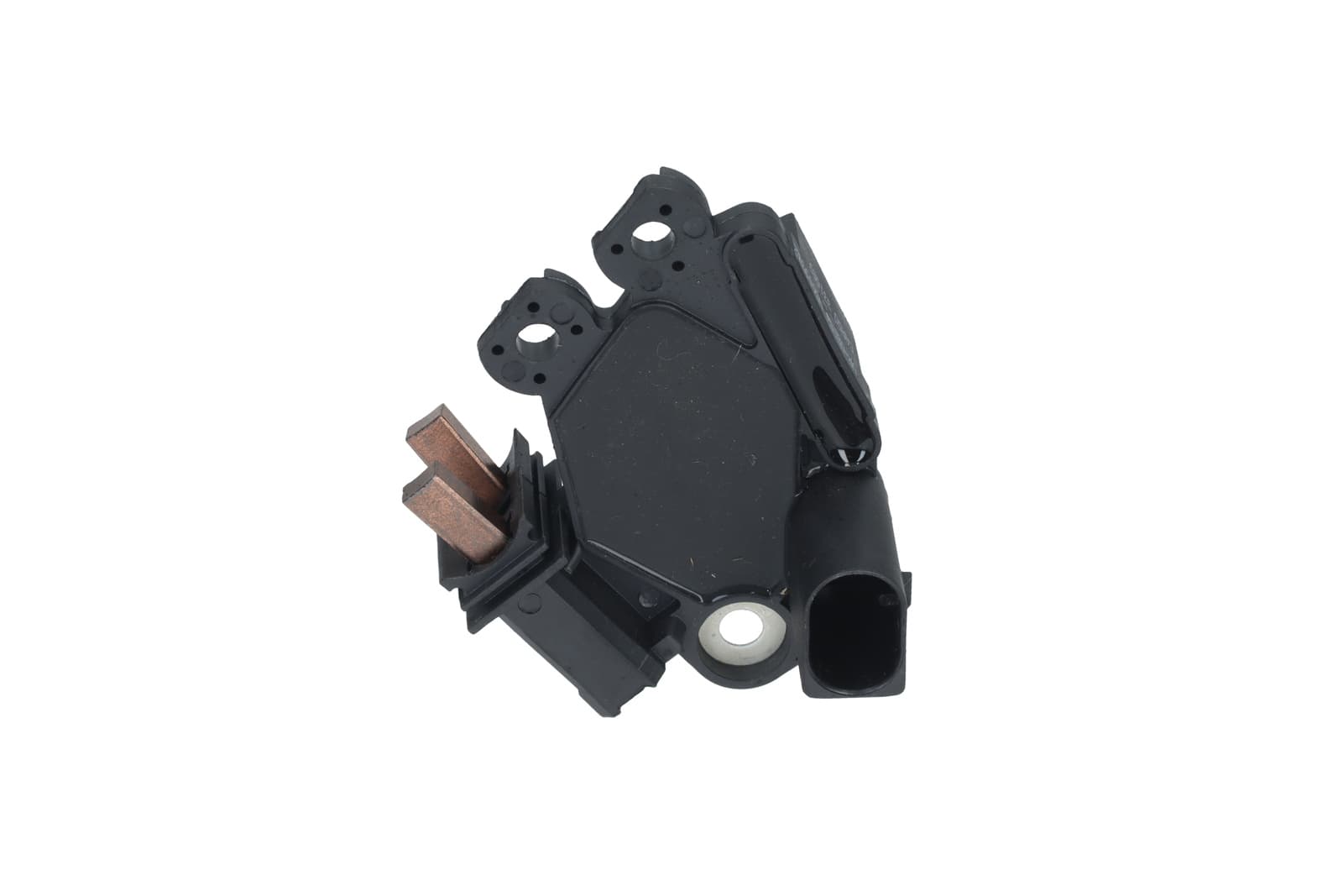 Product image - main