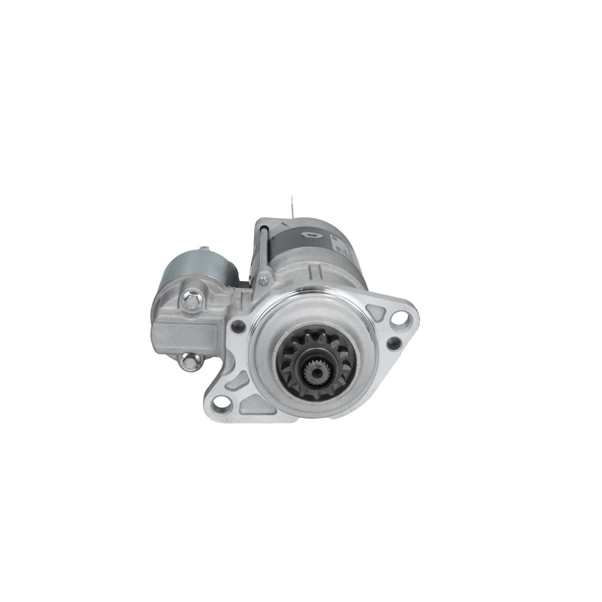 Product image - front view
