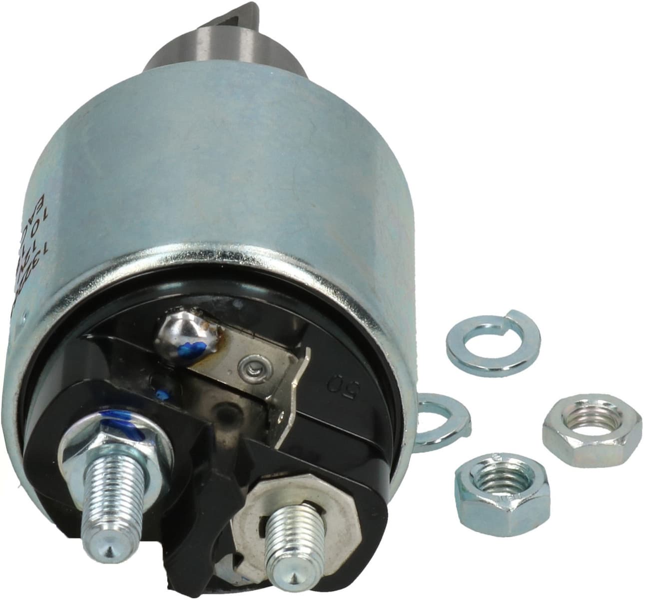 Product image - right view