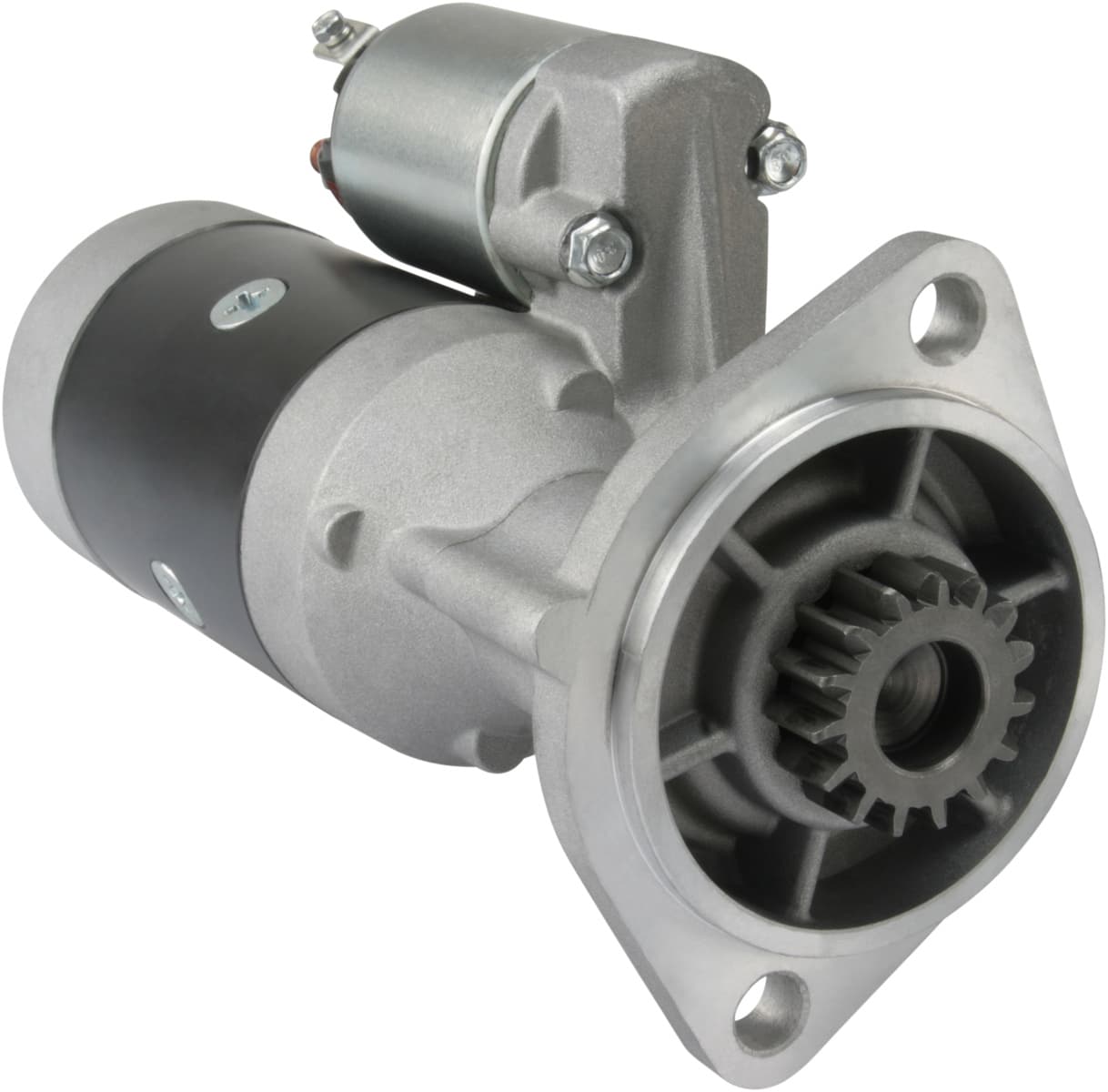 Product image - main
