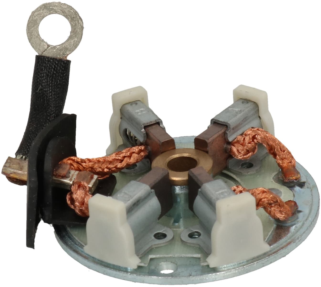 Product image - main