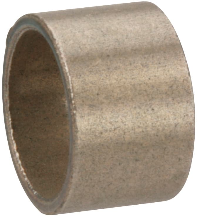 Product image - main